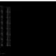 Aktivatsiya Openvms 9.2 1xdvd.webp