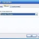 Aktivatsiya Openvpn 2.3.13 Final.webp