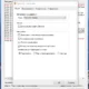 Aktivatsiya Openvpn 2.6.13 Repack By Elchupacabra.webp