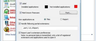 Aktivatsiya Openwith 1.15.webp