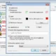 Aktivatsiya Openwith 1.15.webp