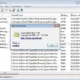 Aktivatsiya Openedfilesview 1.58 Portable.webp
