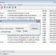 Aktivatsiya Openedfilesview 1.91 Portable.webp