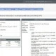 Aktivatsiya Openfiler 2.99.1 1xcd.webp
