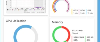 Aktivatsiya Openmediavault 6.0.24 1xcd.webp
