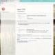 Aktivatsiya Opera 23.0.1522.60 Stable.webp