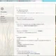 Aktivatsiya Opera 23.0.1522.77 Stable.webp
