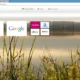 Aktivatsiya Opera 24.0.1558.61 Stable.webp