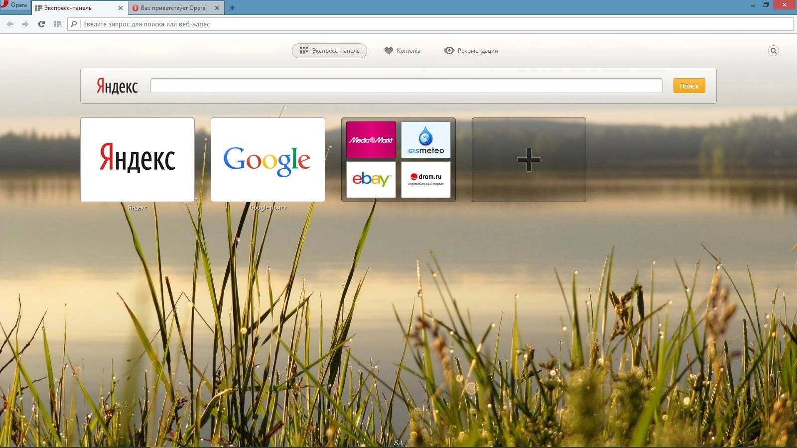 Aktivatsiya Opera 24.0.1558.61 Stable.webp