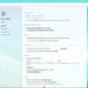 Aktivatsiya Opera 25.0.1614.50 Stable.webp