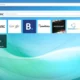 Aktivatsiya Opera 25.0.1614.50 Stable Repack By Dakov.webp