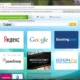 Aktivatsiya Opera 25.0.1614.63 Stable.webp