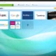 Aktivatsiya Opera 25.0.1614.63 Stable Repack By Dakov.webp