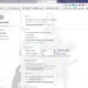 Aktivatsiya Opera 25.0.1614.68 Stable.webp
