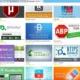 Aktivatsiya Opera 25.0.1614.71 Stable.webp