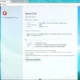 Aktivatsiya Opera 26.0.1656.24 Stable Repack By Dakov.webp