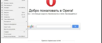 Aktivatsiya Opera 30.0.1835.125 Stable Repack By Dakov.webp