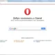 Aktivatsiya Opera 31.0.1889.174 Stable.webp