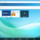 Aktivatsiya Opera 31.0.1889.99 Stable.webp