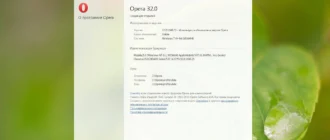 Aktivatsiya Opera 32.0.1948.25 Stable.webp