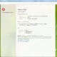 Aktivatsiya Opera 32.0.1948.25 Stable.webp