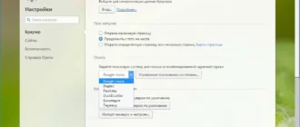 Aktivatsiya Opera 32.0.1948.25 Stable Repack By Dakov.webp
