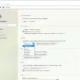 Aktivatsiya Opera 32.0.1948.25 Stable Repack By Dakov.webp