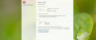 Aktivatsiya Opera 32.0.1948.69 Stable.webp
