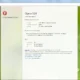 Aktivatsiya Opera 32.0.1948.69 Stable.webp