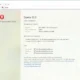 Aktivatsiya Opera 32.0.1948.69 Stable Repack By Dakov.webp