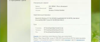 Aktivatsiya Opera 33.0.1990.43 Stable Repack By Dakov.webp