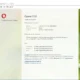 Aktivatsiya Opera 33.0.1990.43 Stable Repack By Dakov.webp