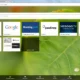 Aktivatsiya Opera 33.0.1990.58 Stable.webp