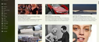 Aktivatsiya Opera 34.0.2036.47 Stable.webp