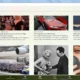 Aktivatsiya Opera 34.0.2036.47 Stable.webp