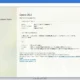 Aktivatsiya Opera 36.0.2130.80.webp