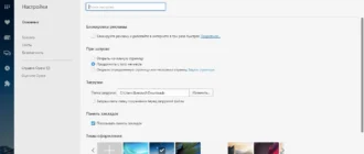 Aktivatsiya Opera 40.0.2308.81 Stable Repack By Dakov.webp