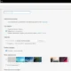 Aktivatsiya Opera 40.0.2308.81 Stable Repack By Dakov.webp