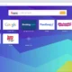 Aktivatsiya Opera 49.0.2725.56 Stable.webp