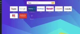 Aktivatsiya Opera 51.0.2830.40 Portable By Portableapps.webp