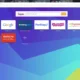 Aktivatsiya Opera 51.0.2830.40 Portable By Portableapps.webp
