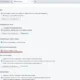 Aktivatsiya Opera 56.0.3051.104 Stable.webp