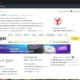 Aktivatsiya Opera 66.0 Build 3515.72 Stable Repack By Dakov.webp