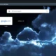 Aktivatsiya Opera 85.0.4341.60 Portable By Jolyanderson.webp