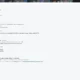 Aktivatsiya Opera 99.0.4788.77 Portable.webp