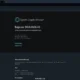 Aktivatsiya Opera Crypto Browser 108.0.5067.28 Portable.webp
