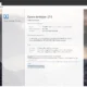 Aktivatsiya Opera Developer 27.0.1683.0.webp