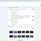 Aktivatsiya Opera One 117.0.5408.154 Portable By Cento8.webp