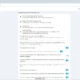 Aktivatsiya Opera One 117.0.5408.197 Portable.webp