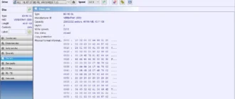 Aktivatsiya Opti Drive Control 1.80.webp